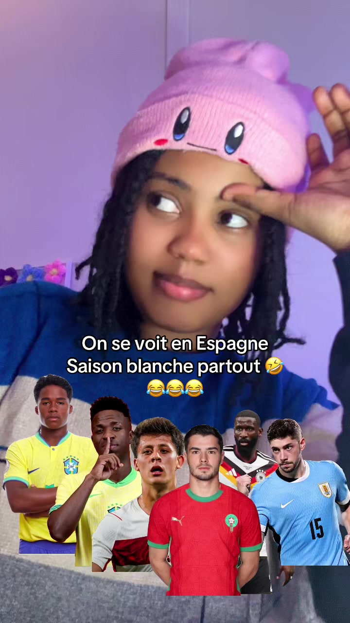 @Dieude_bell 💙❤️