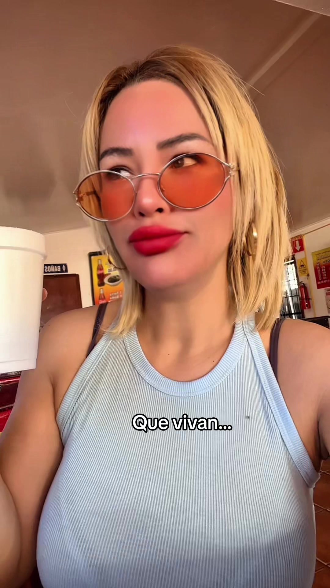 @Karla Lopez