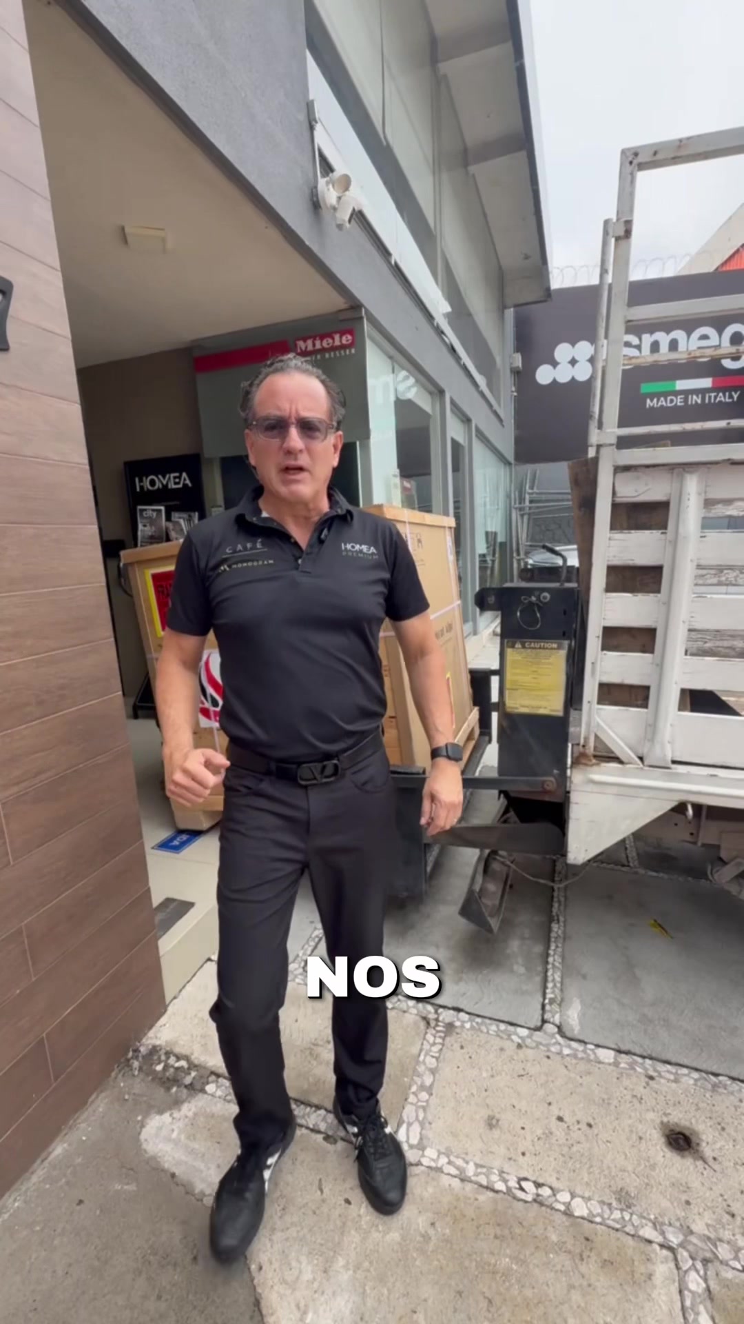 @homea_mx