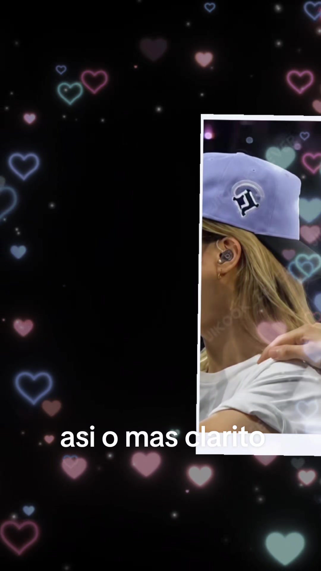 @Julia Vásquez Acuña