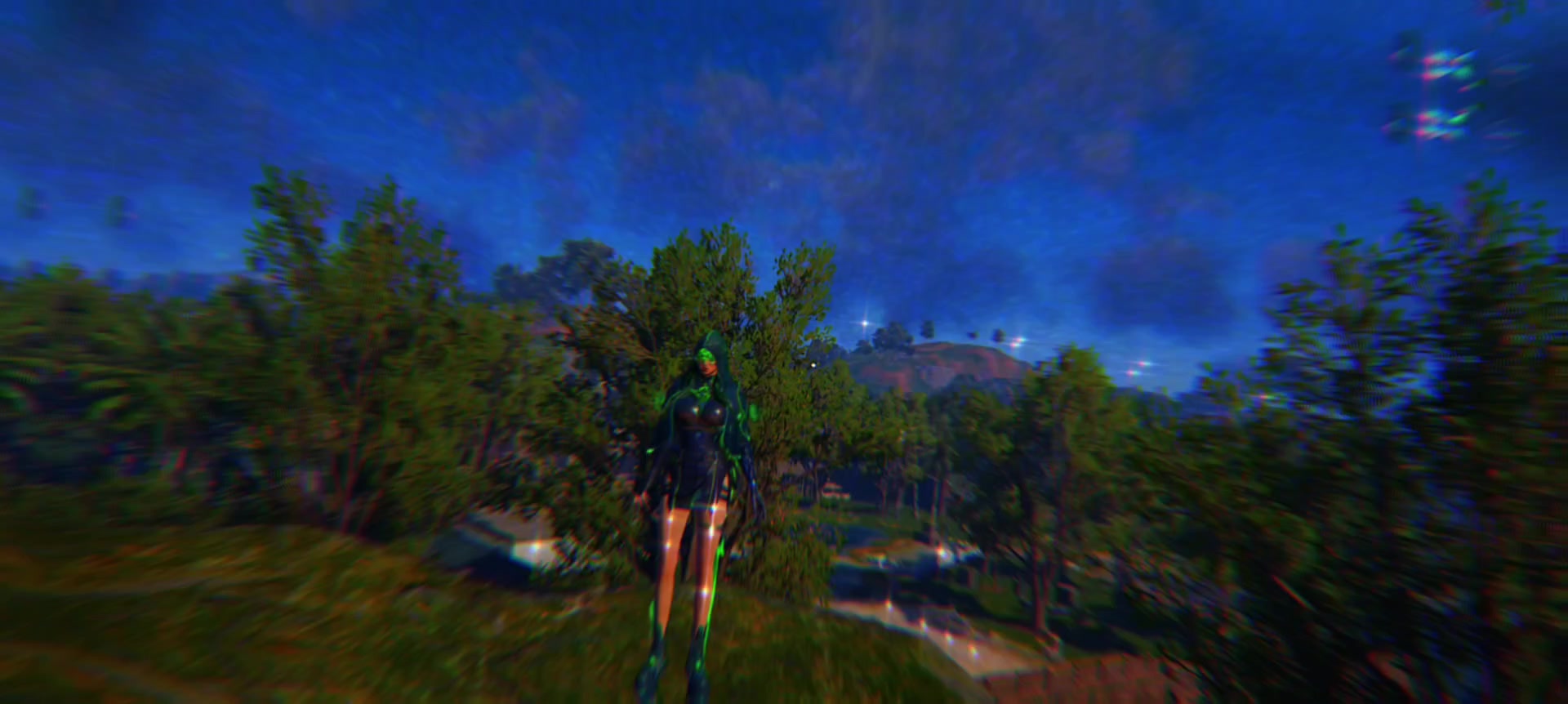 @🇷🇺🖇𝙻яTы𝚂𝚢4𝚔𝚊🖇🇷🇺