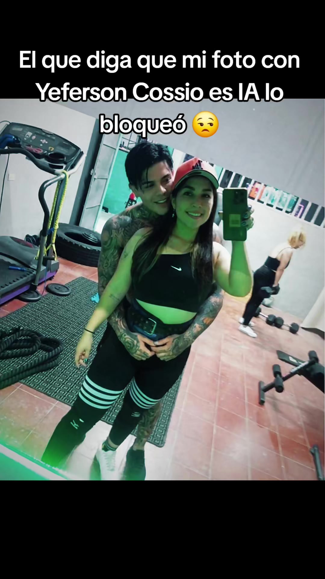 @Luzma Lara