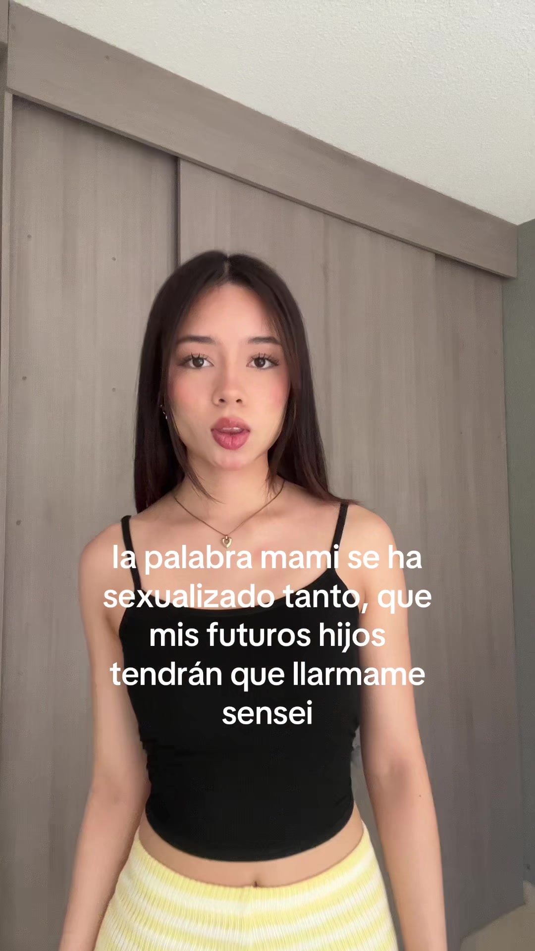 @vom