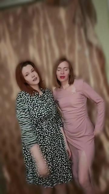 @Ольга Сергеевна😎