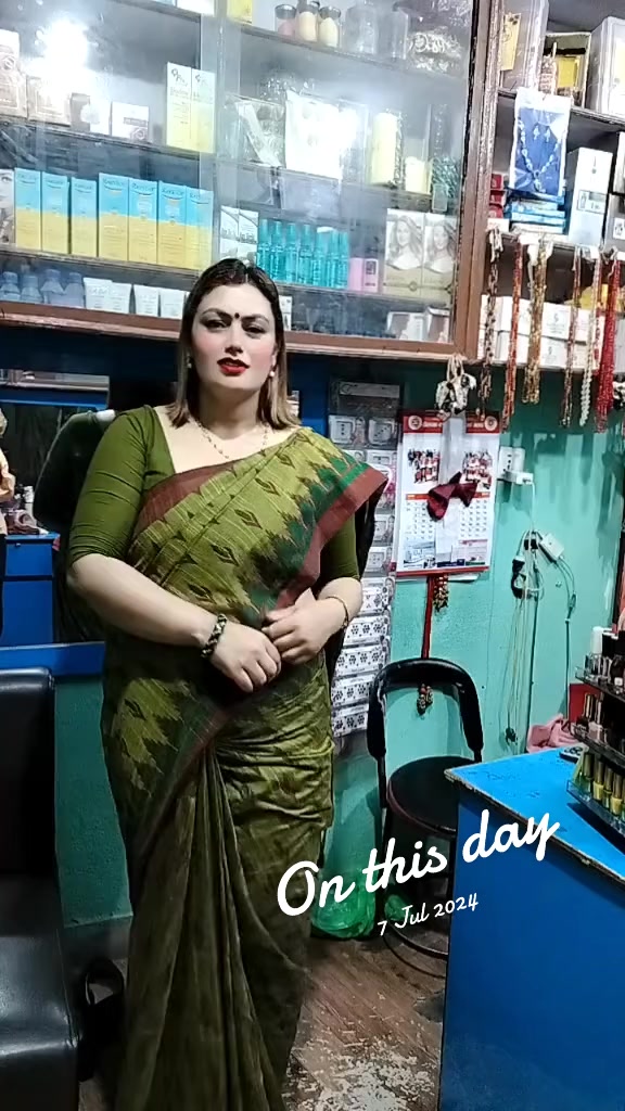 @sarita 😍