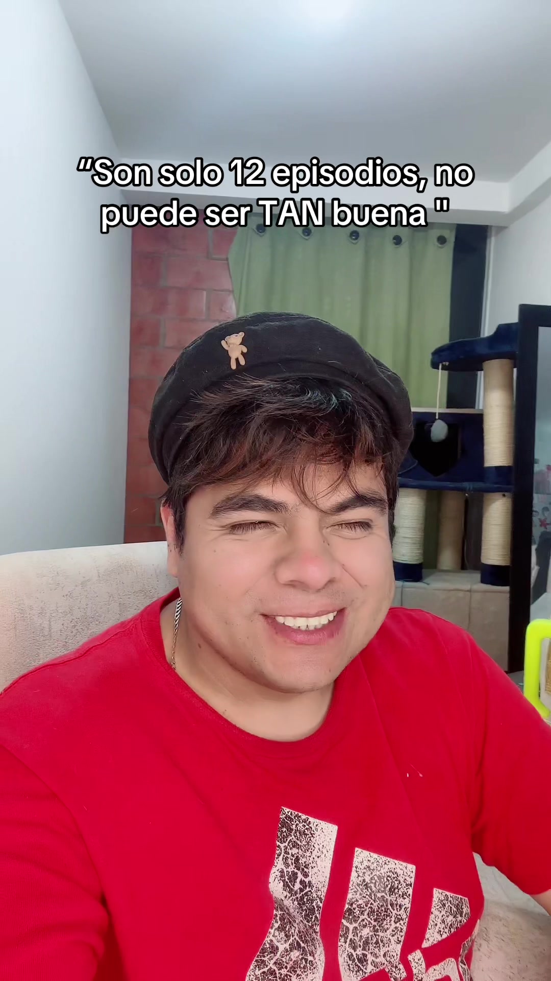 @KAMUI