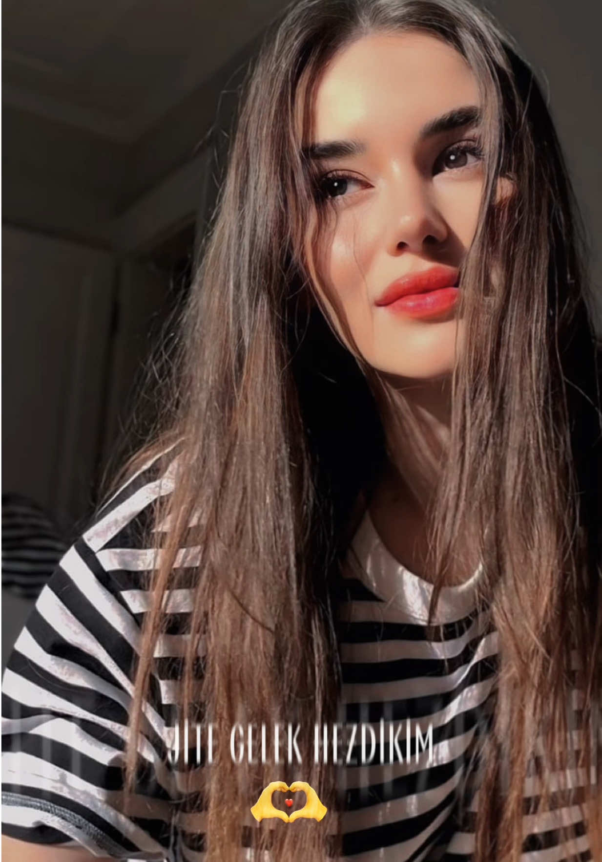 @ayb&uuml;ş