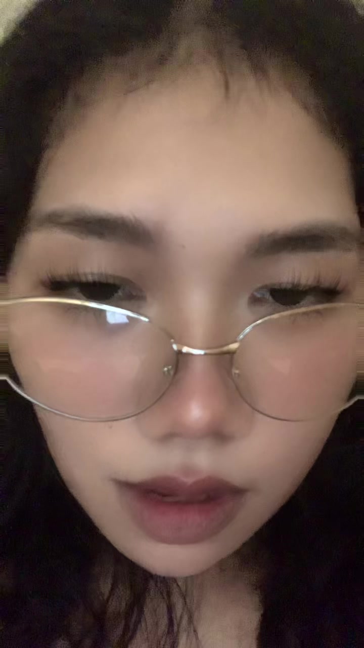 @Mykughh