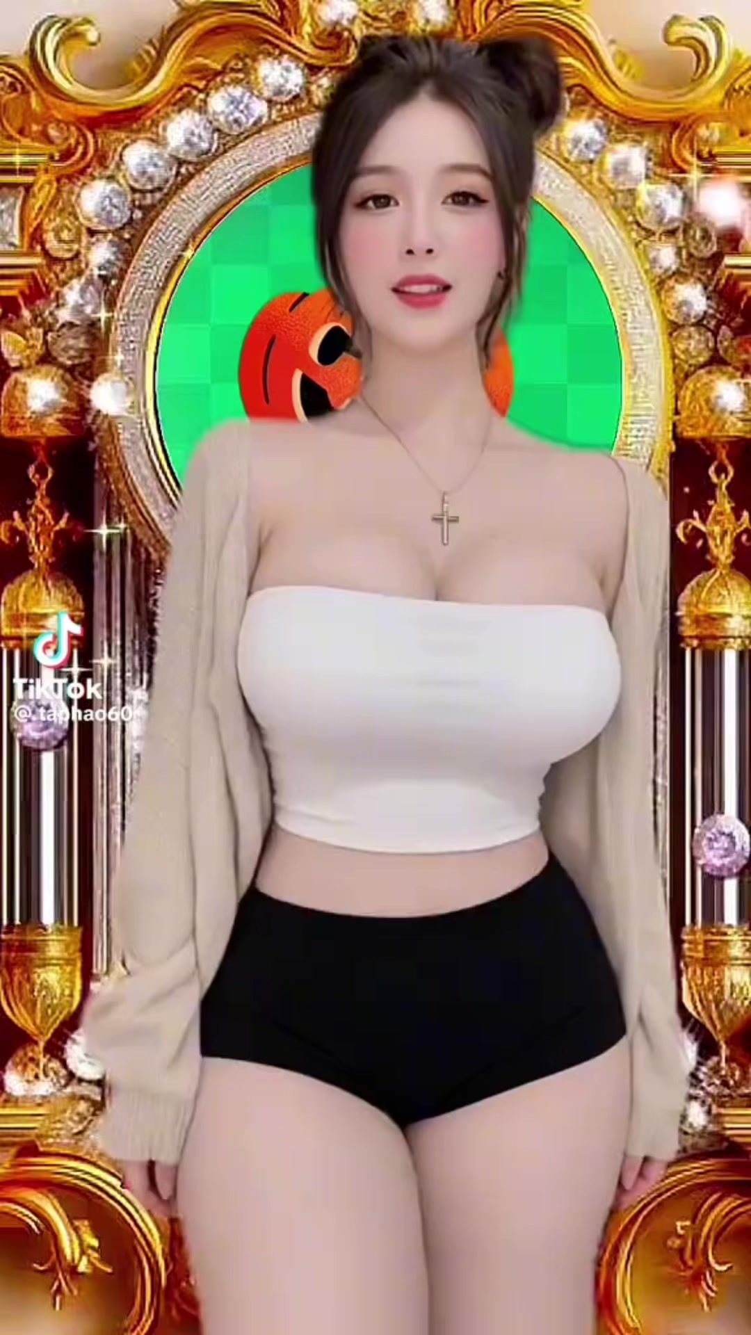 @Thỏ 🐇