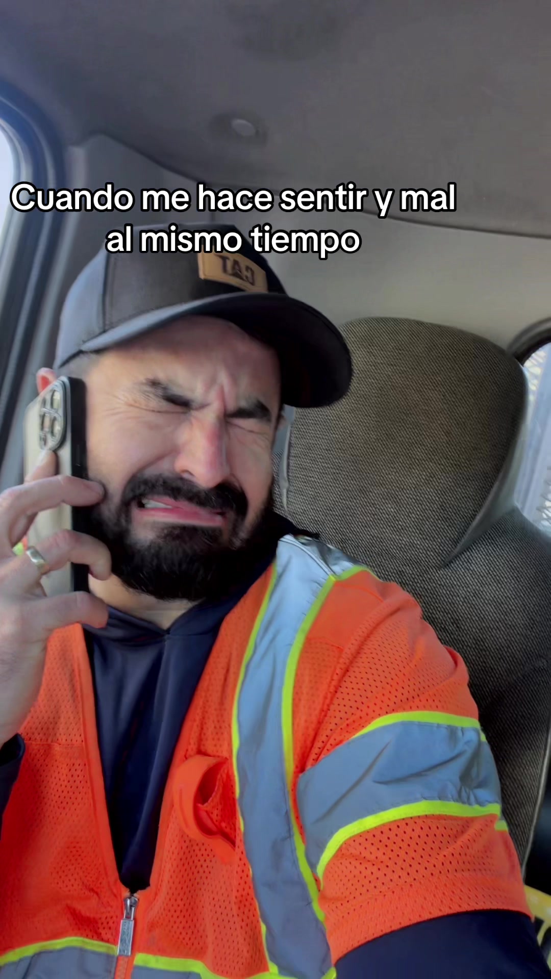 @H&eacute;ctor Escalante ( escaley)