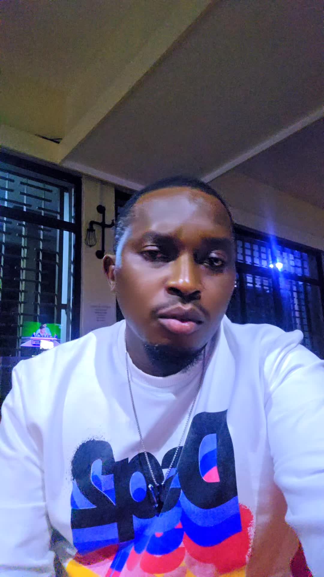 @Gathee Wa Njeri