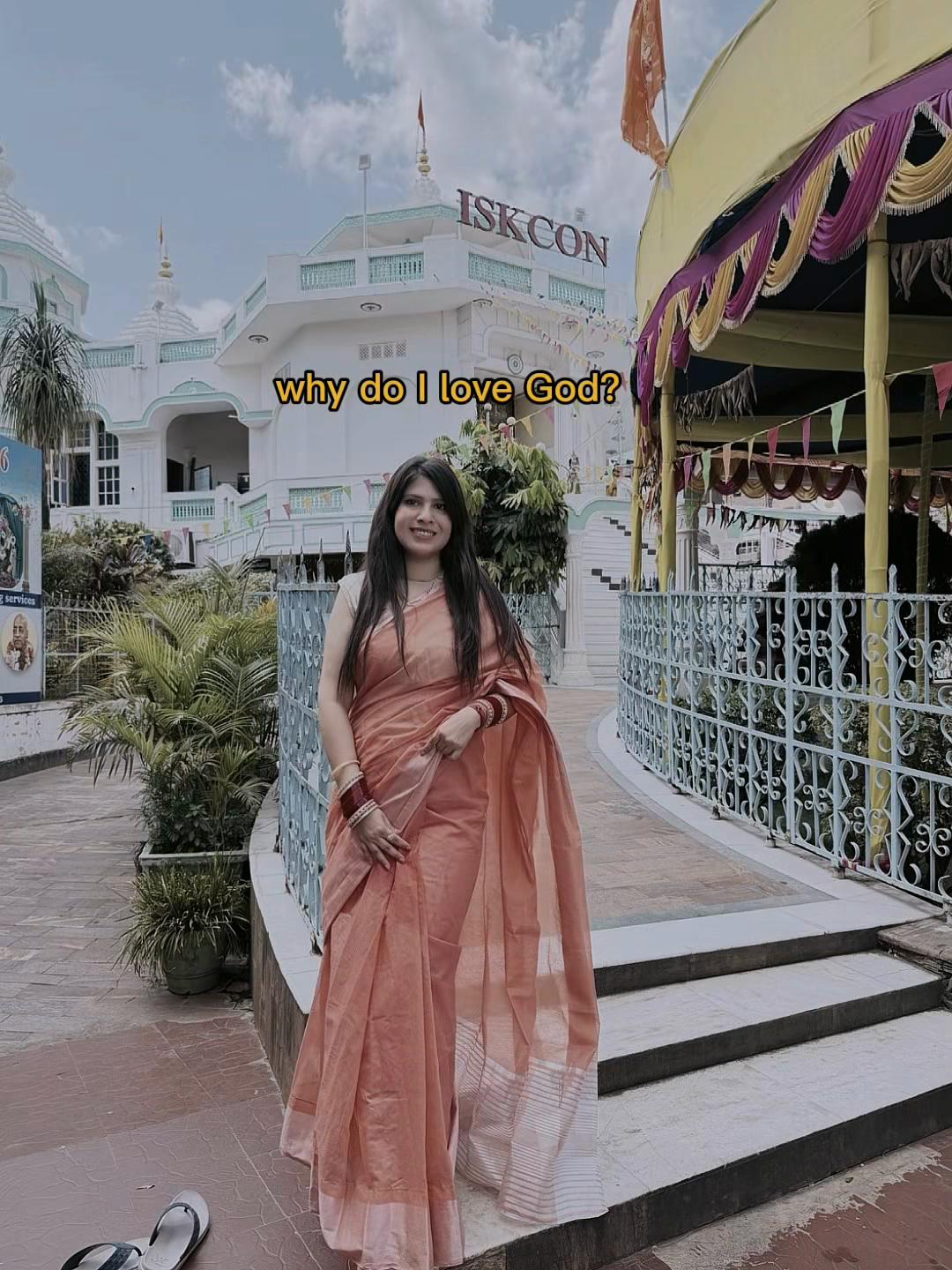@Soniya Singh