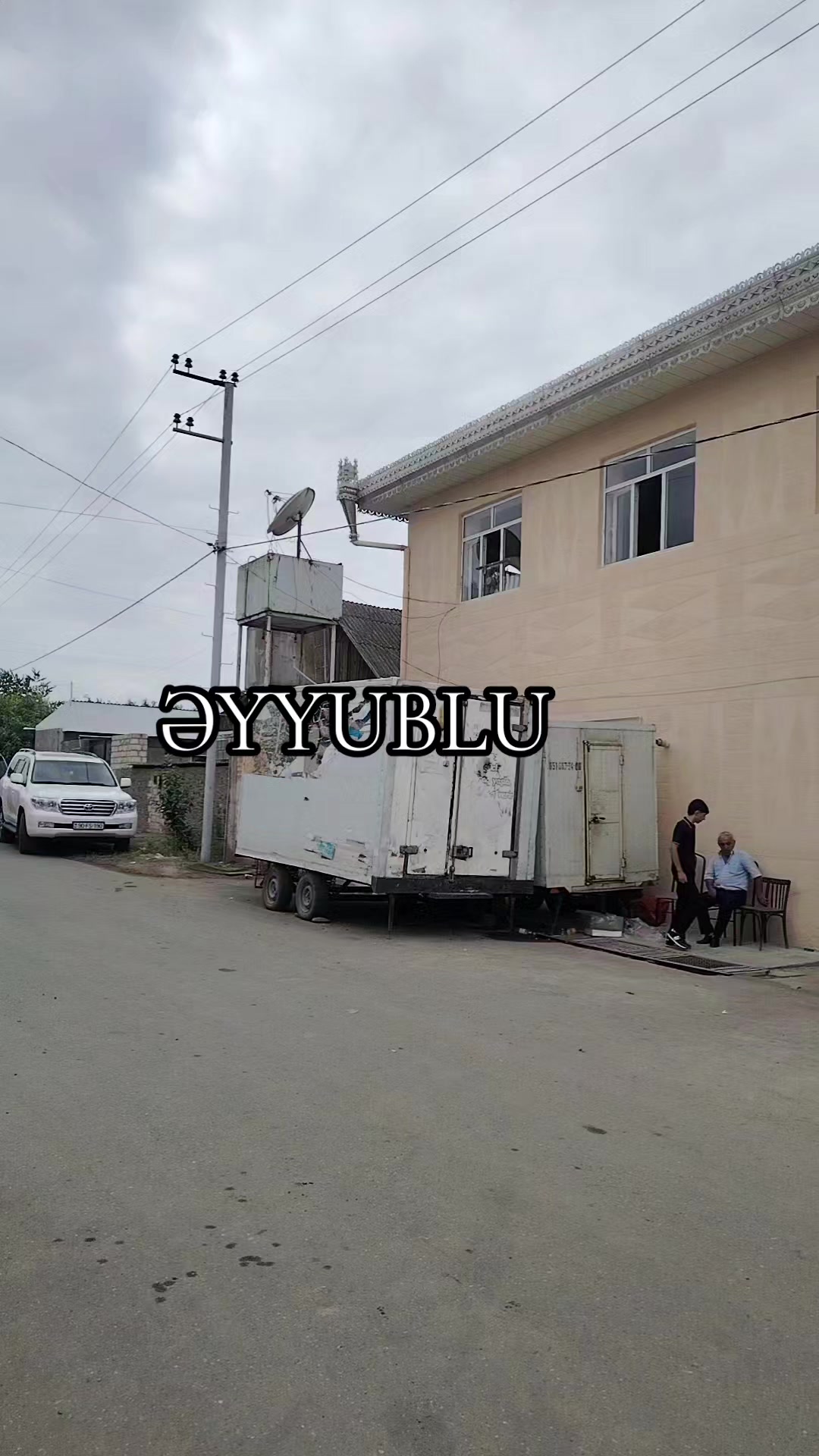 @ZİRVƏ RƏQS ANSAMBLI TOVUZ