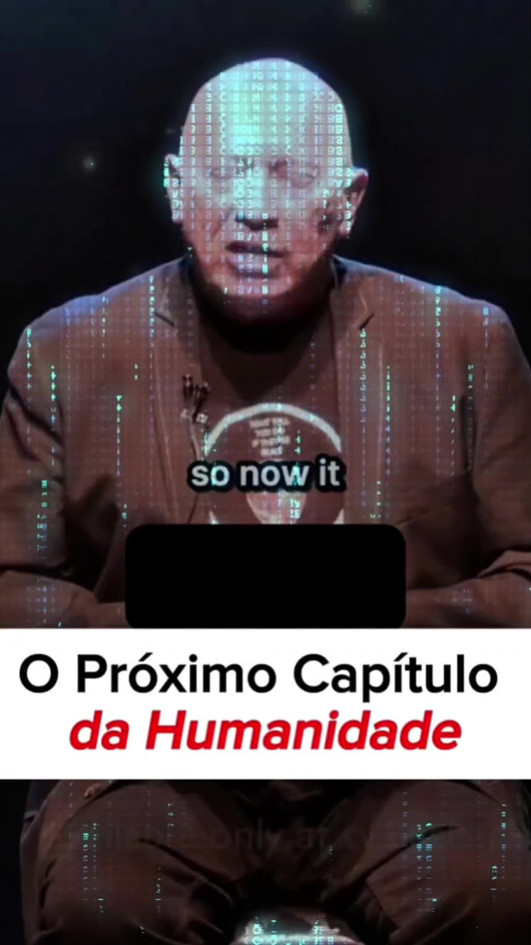 @Sua Mente & Seu Universo