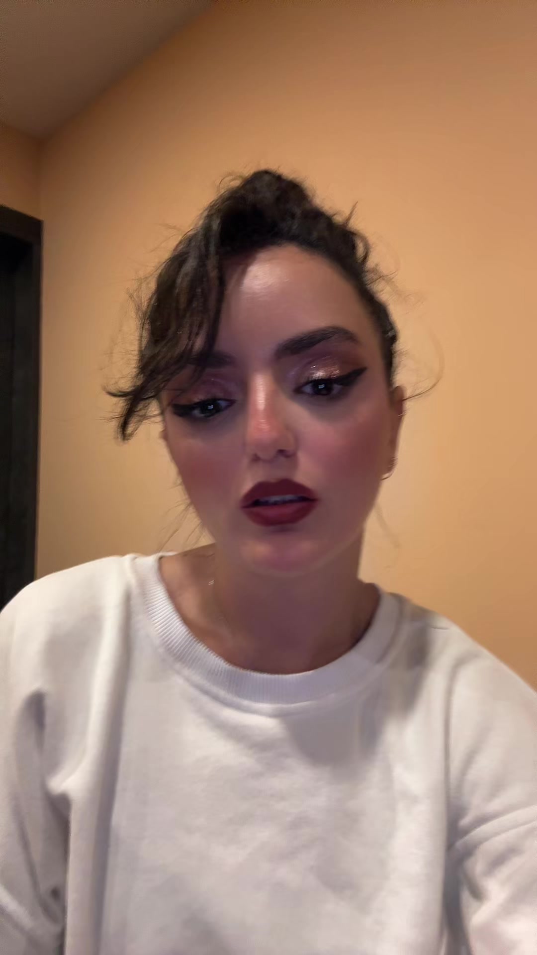 @Roxana sadeghi
