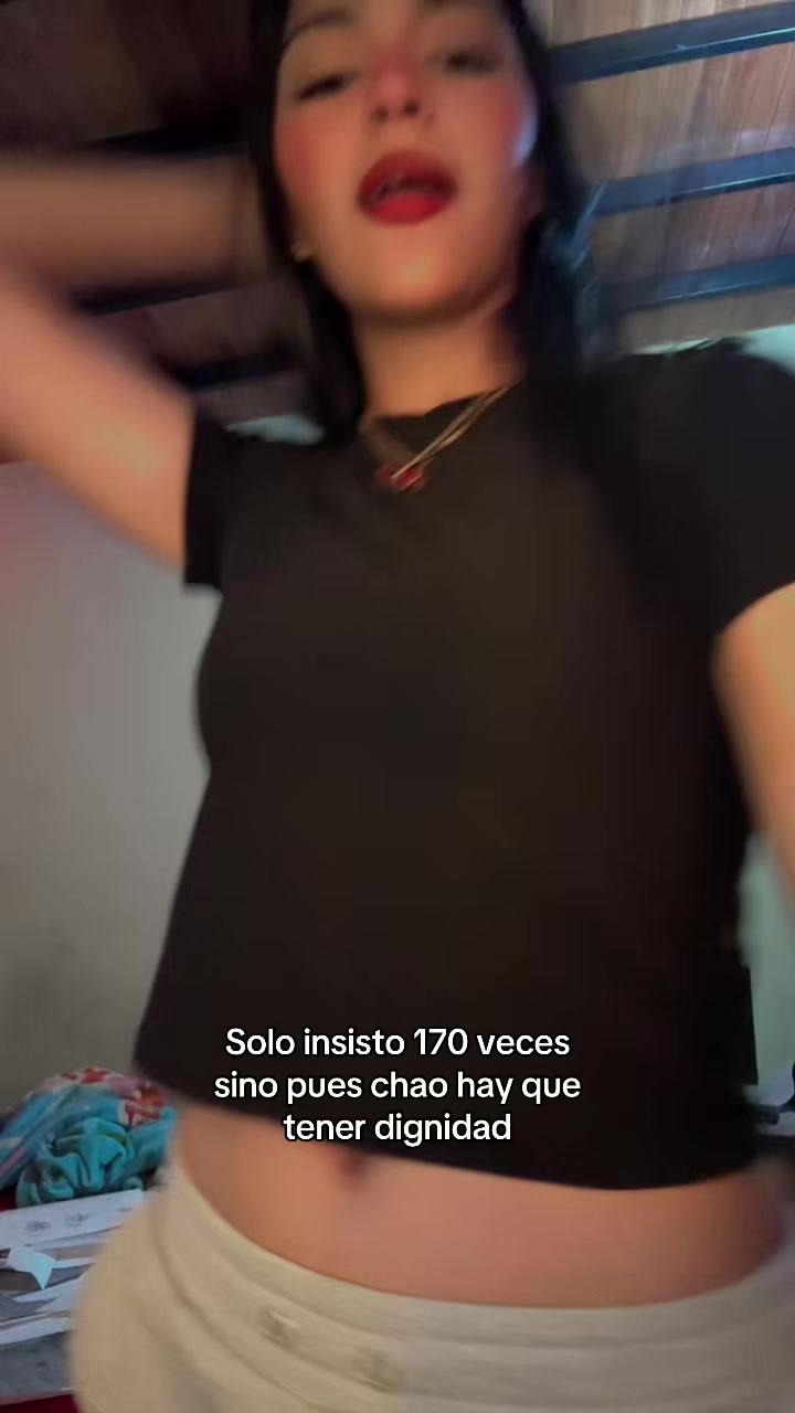 @Andreaa🦋