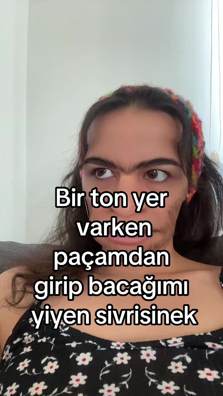 @Selambeneso