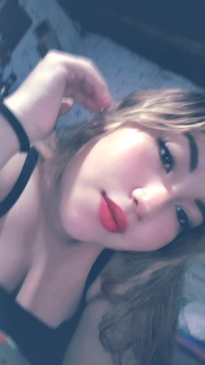@Guadalupe ๐