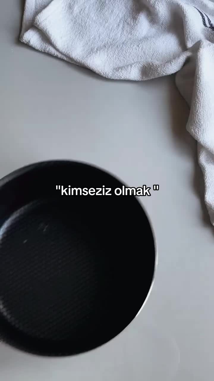 @kafasıbozukbirii🪫