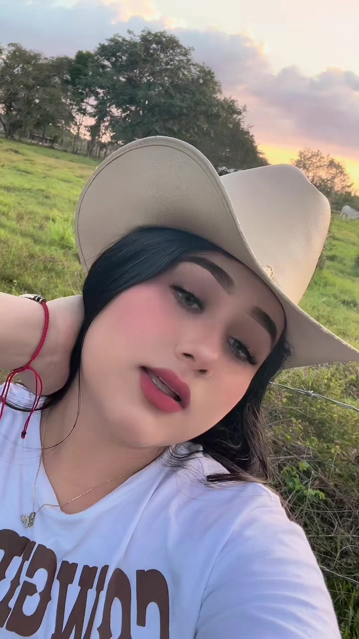 @Angélica Guerra❤️🤠🐮