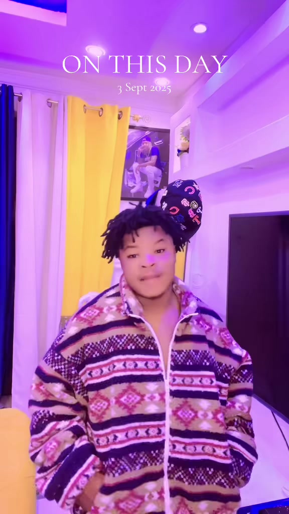 @Maccawann