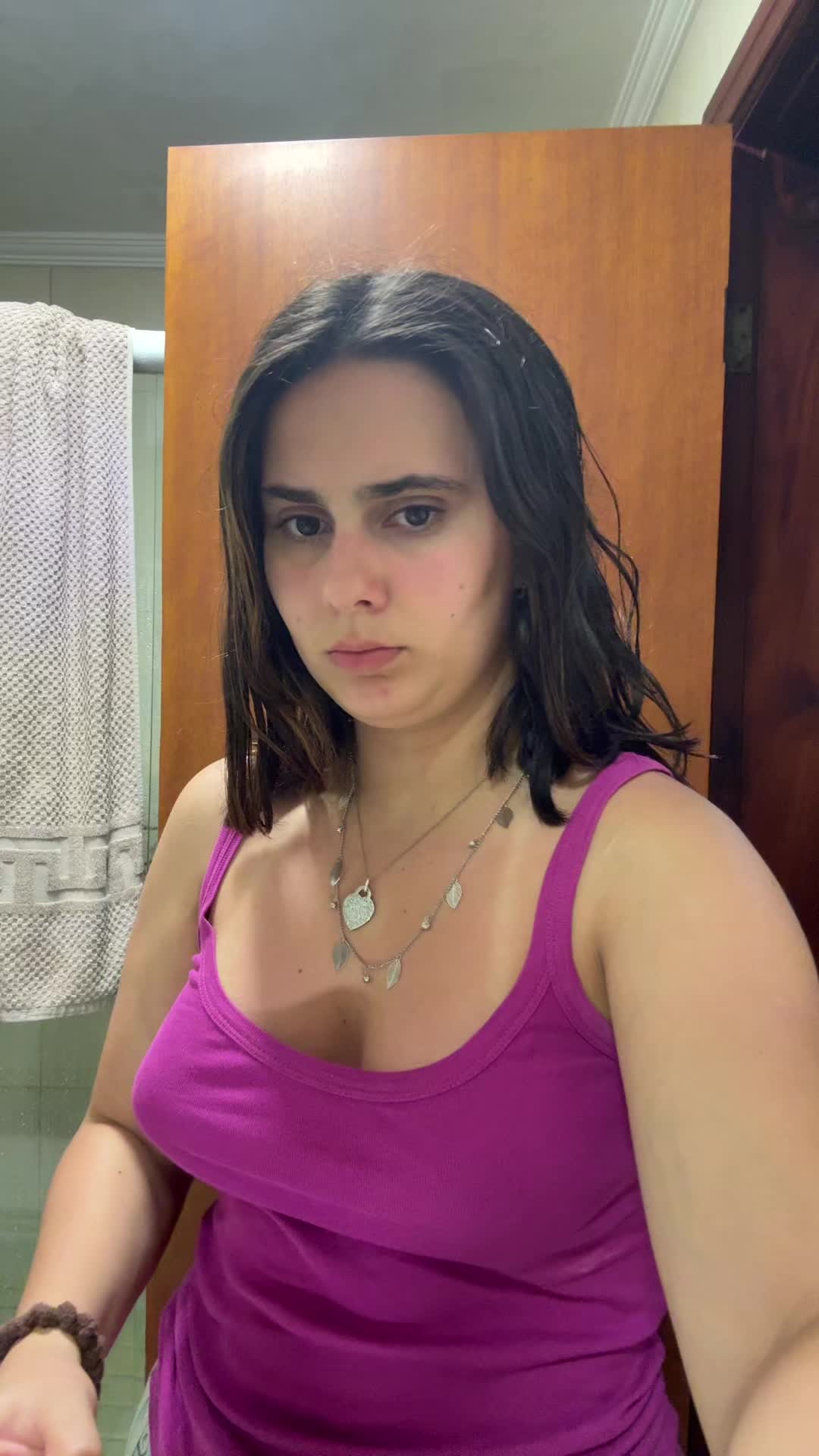 @gabriela