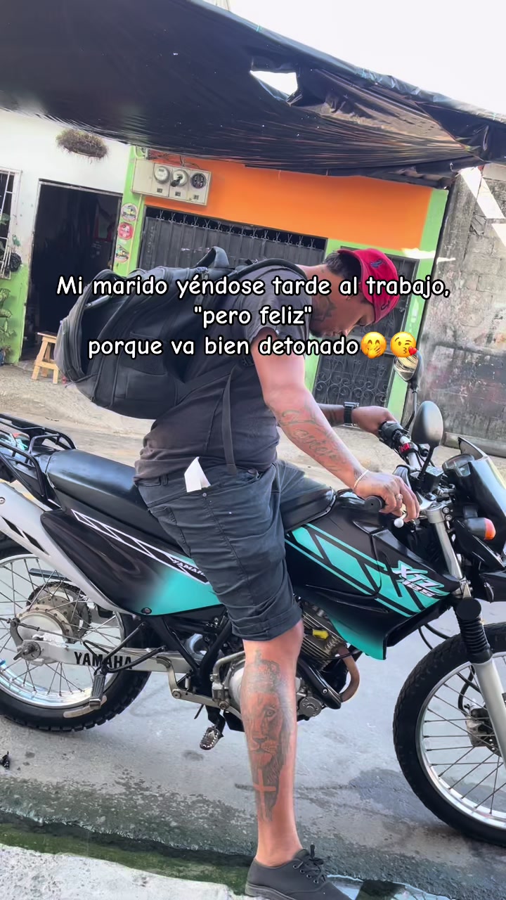 @Tu Sᴀ〽️ba 🦁🌻 🫦