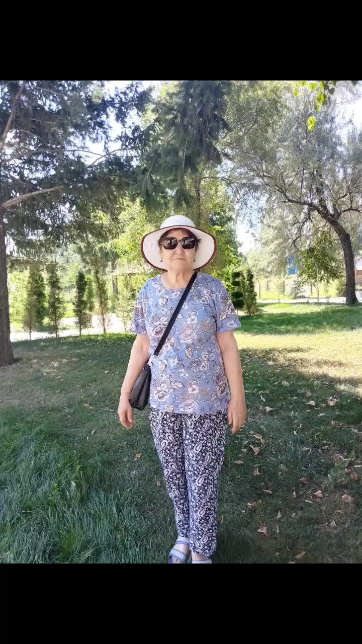 @Рамиля