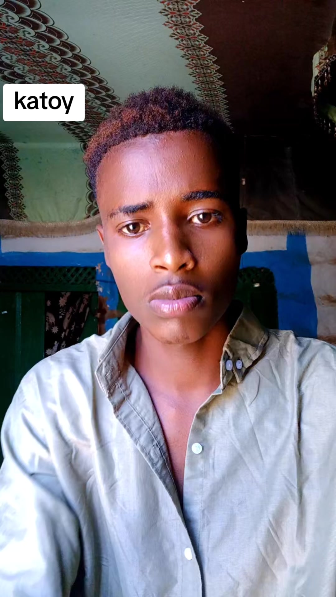 @DOLLAR JOINR