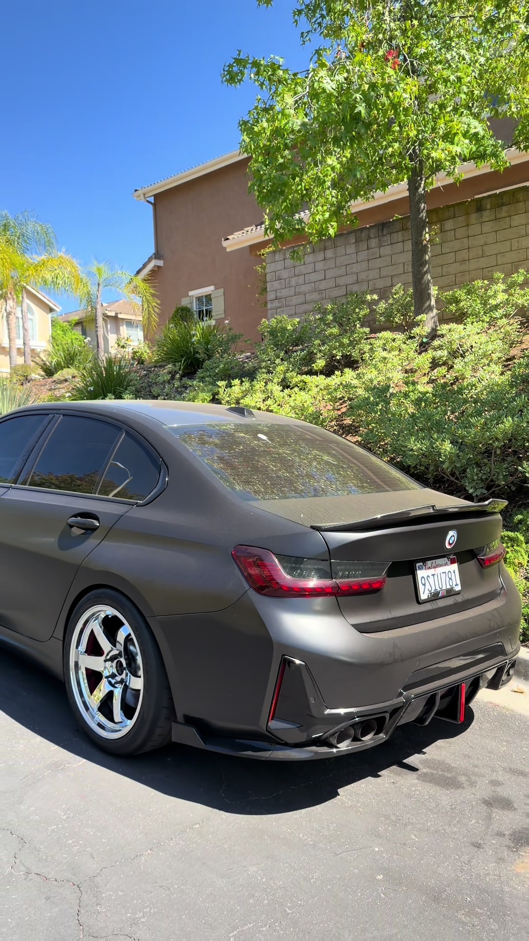 @b58lorenzo