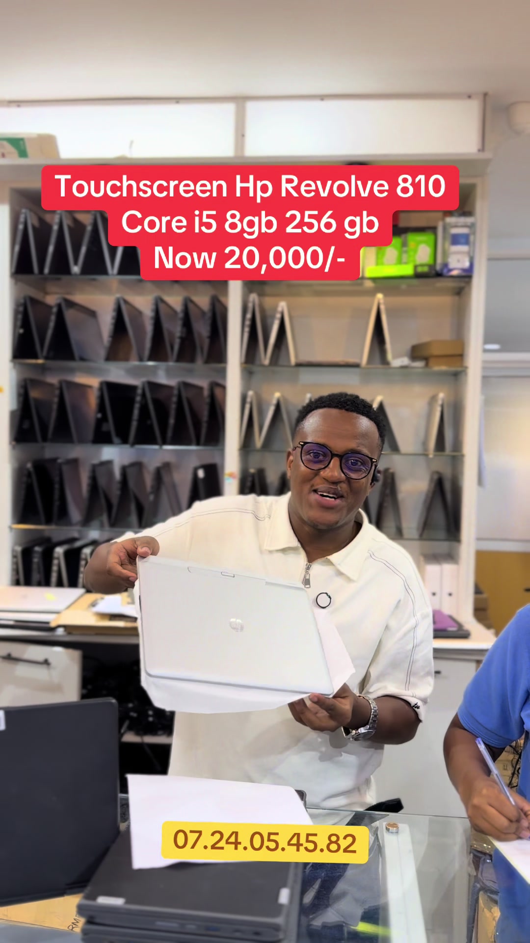 @geektech_computers