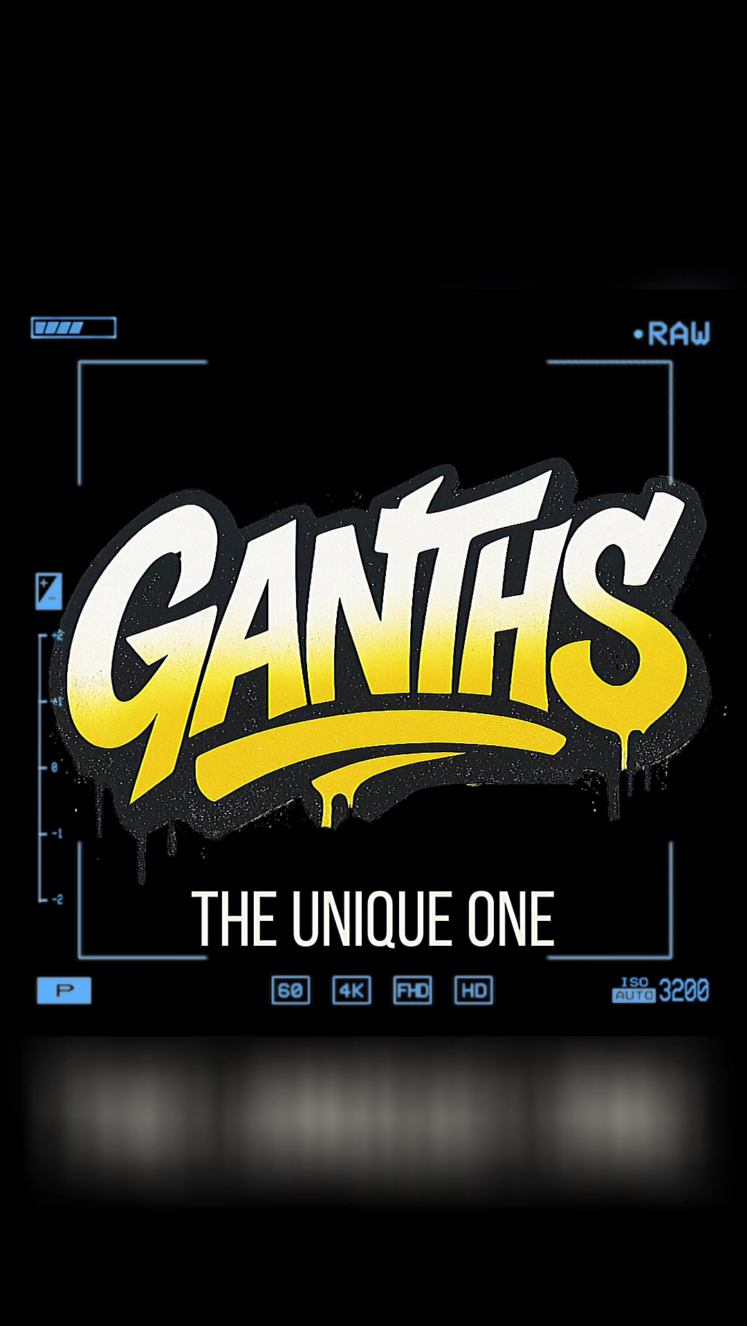 @Ganths Clothing