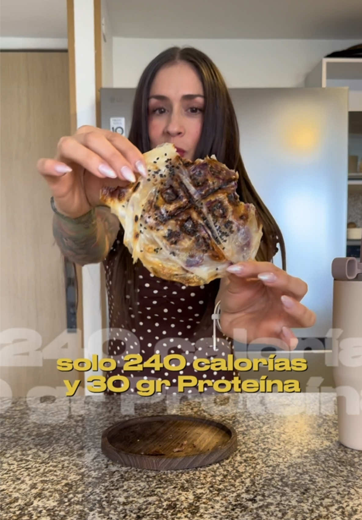 @Angelacampuu Fit