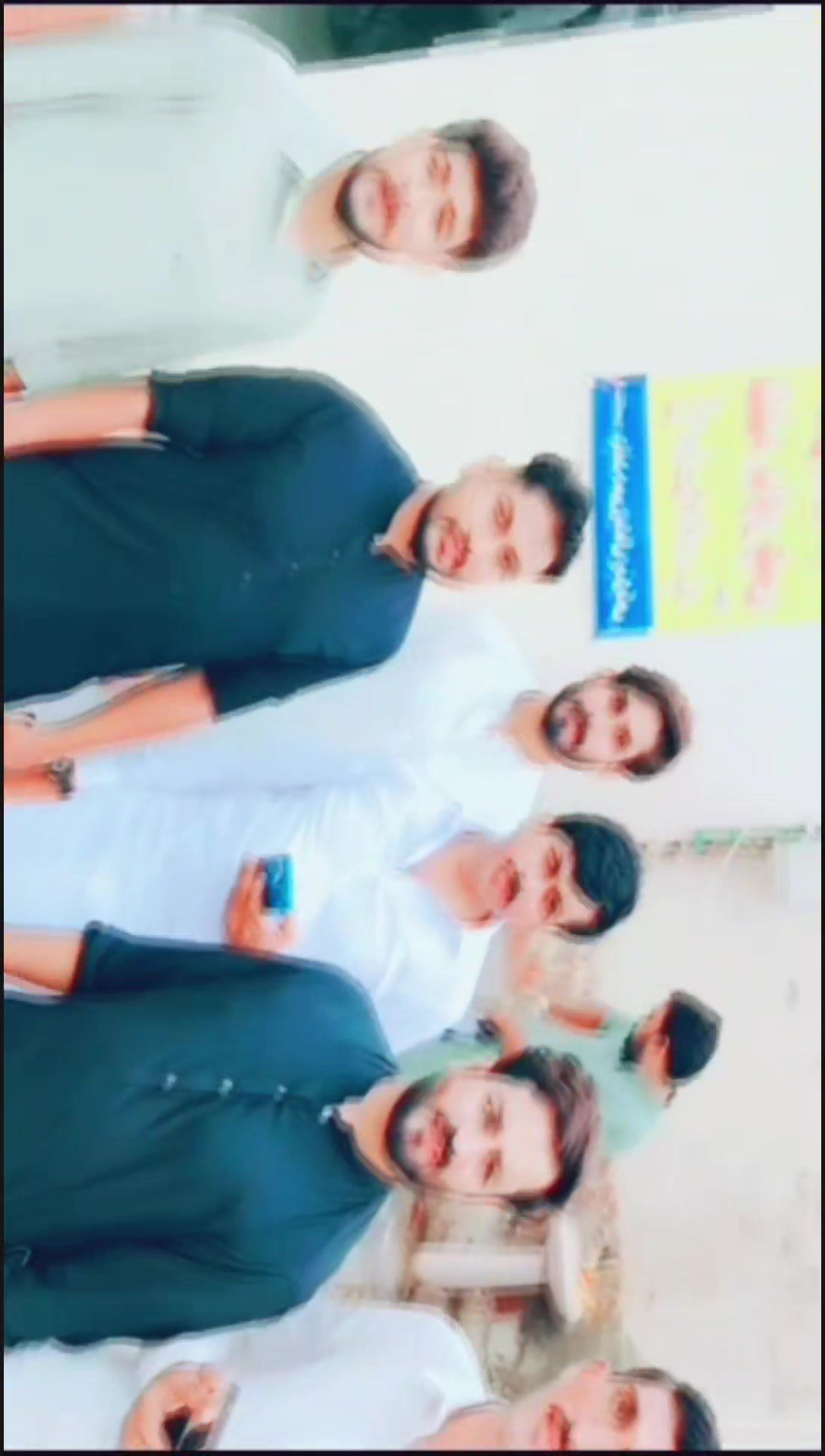 @Tofique khan