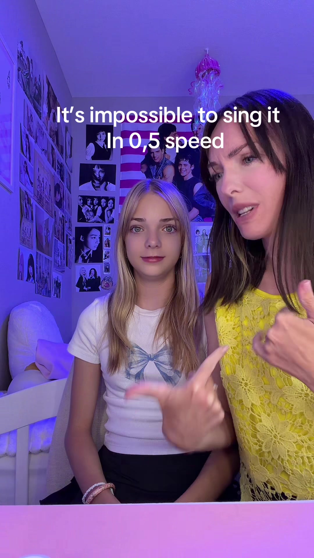 @VarVara