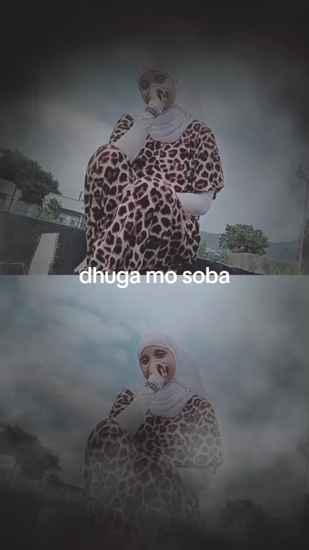 @obsituu Femsa magla ciroo 💯🫰