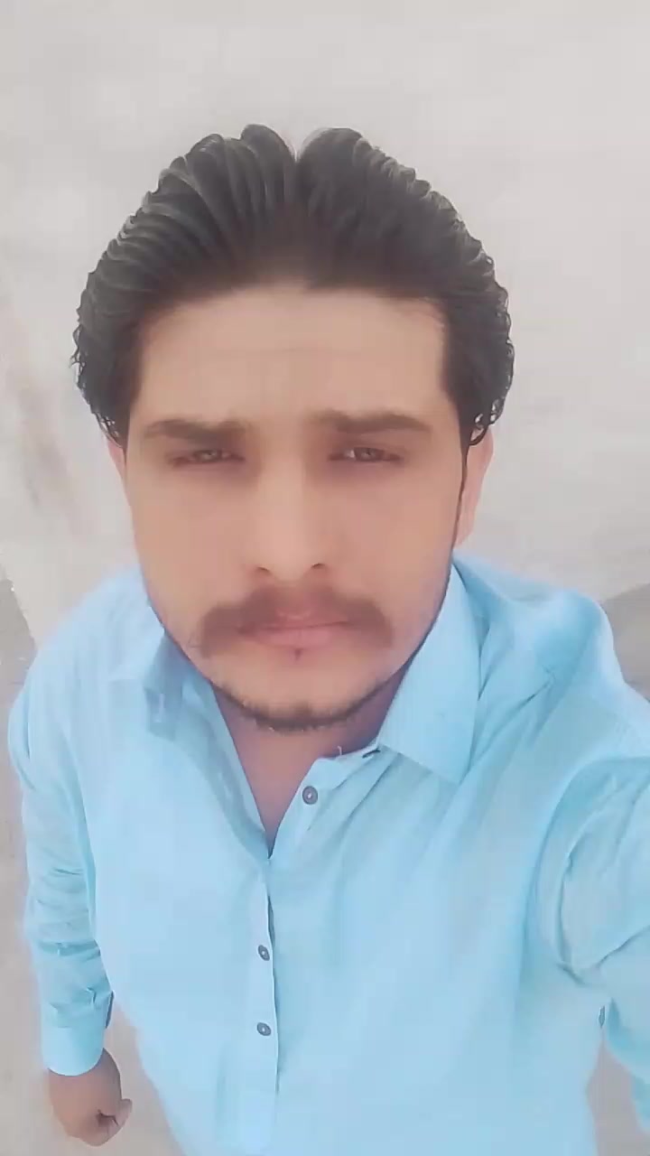 @RANAbabar619