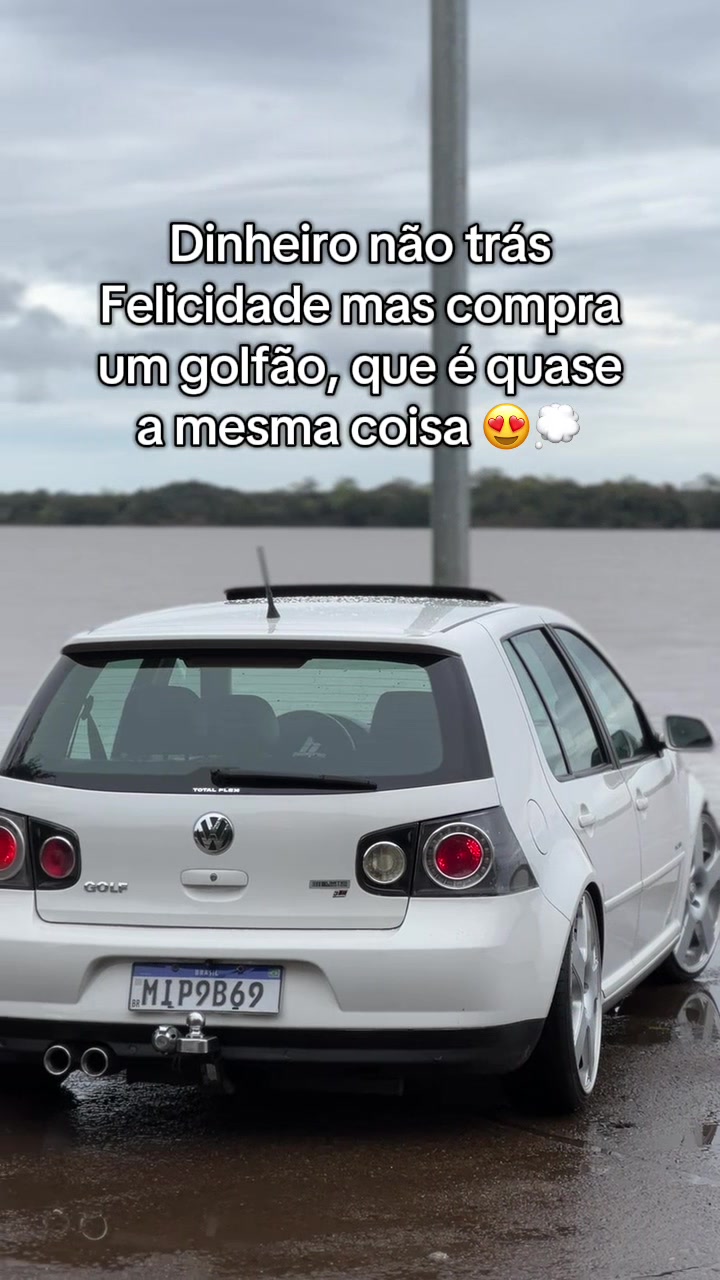 @Sportline do Alishow