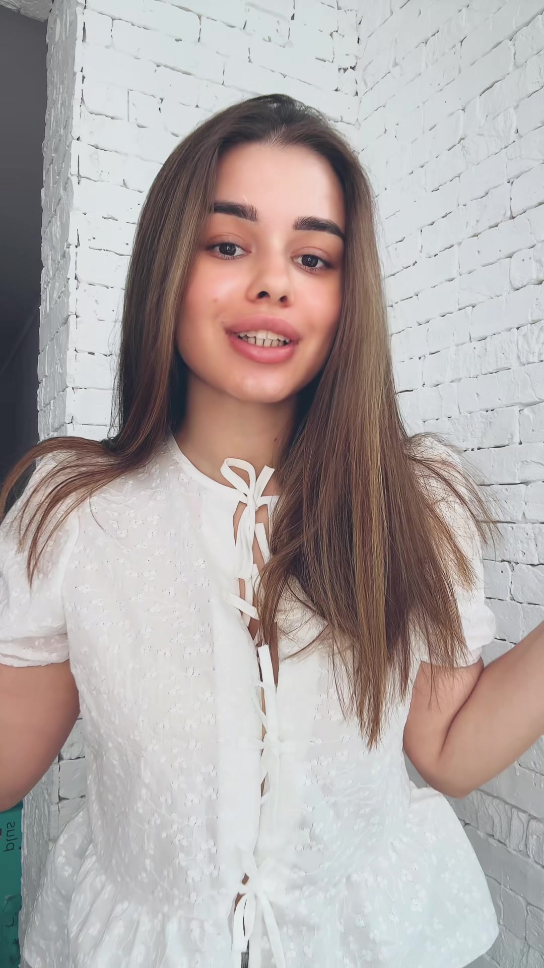 @Кarina Saibel