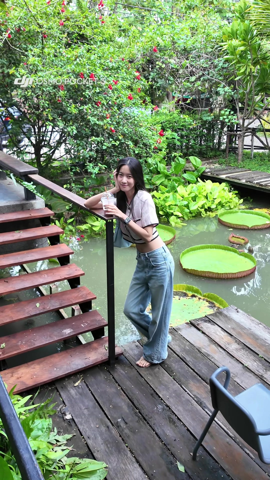 @Noon นุ่น