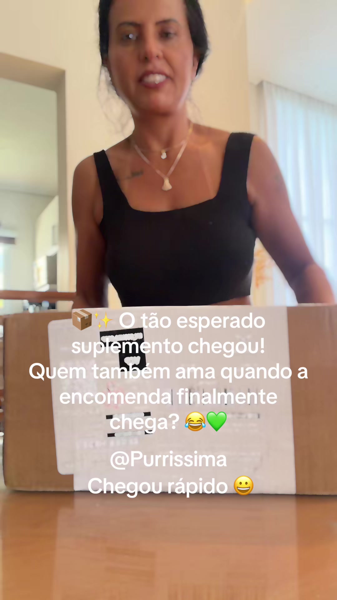@veraluciagarcia