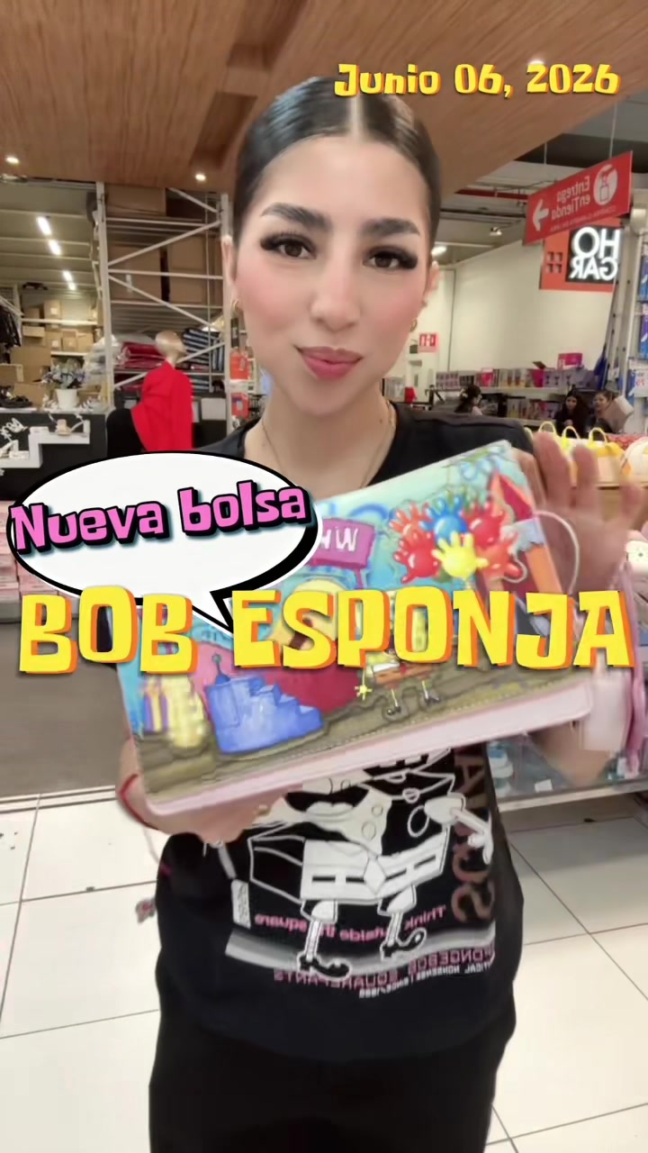 @priceshoesixtapaluca