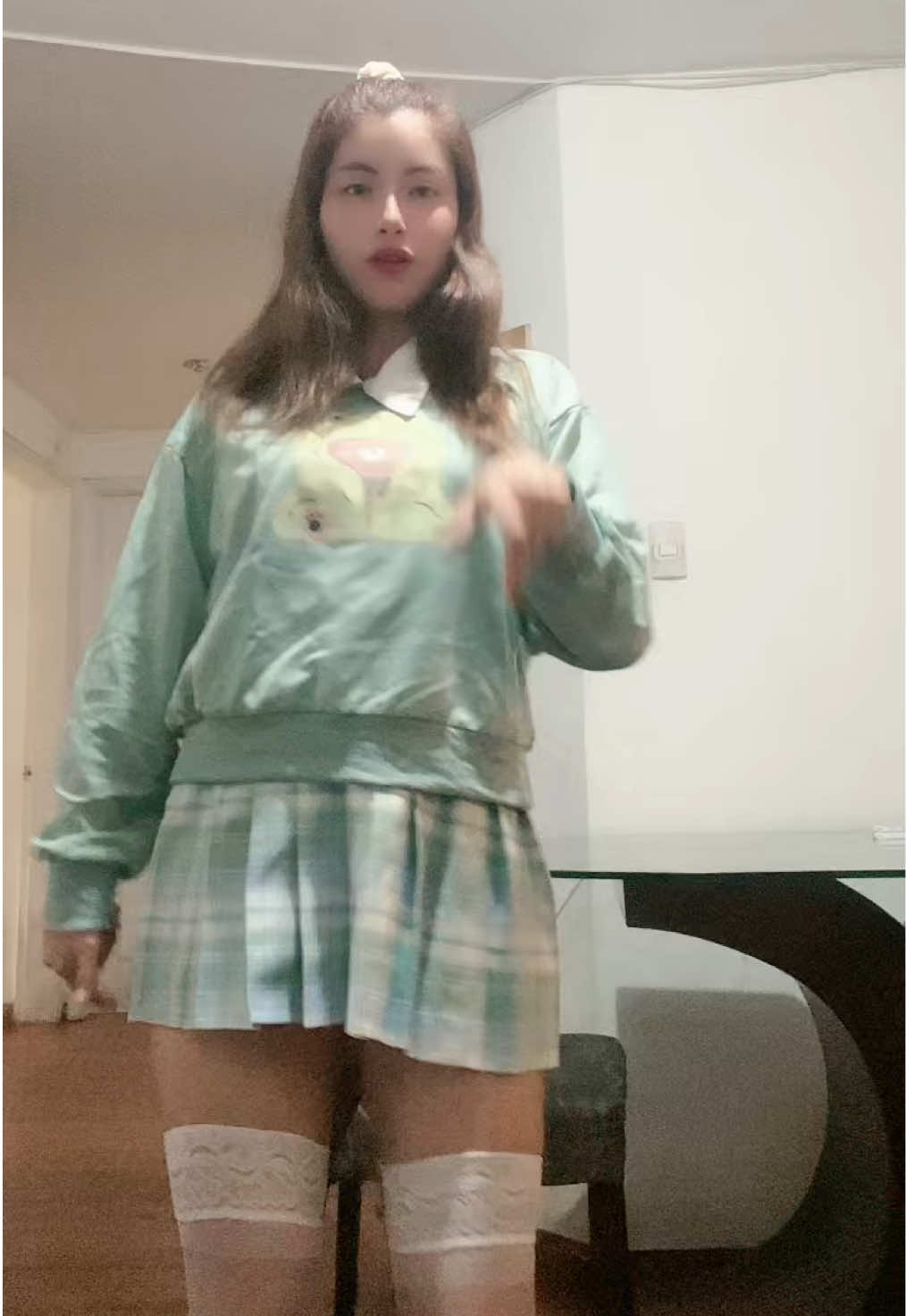 @Mayendy