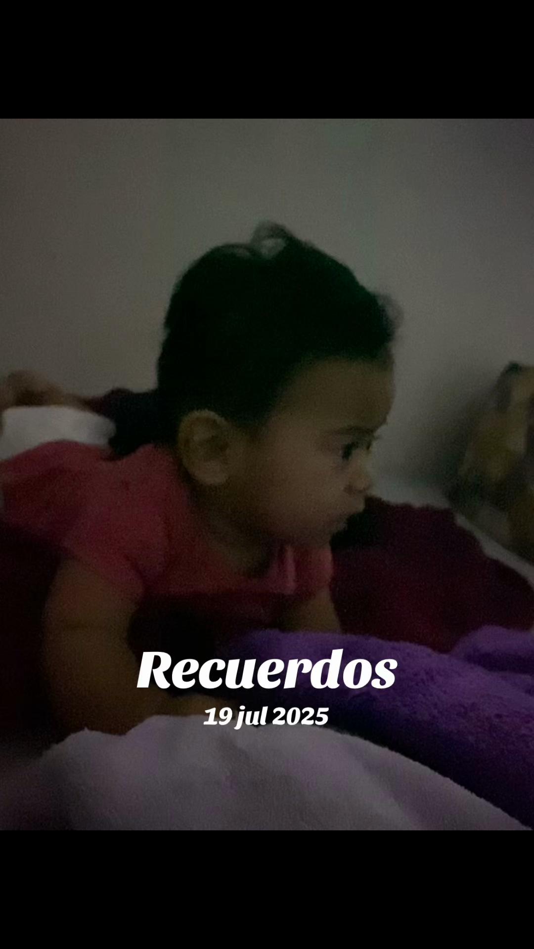 @demonio__15