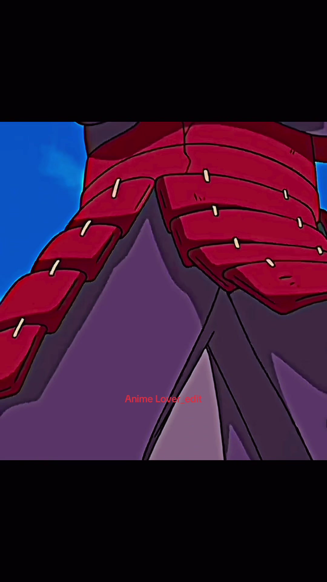@Anime Lover_edit