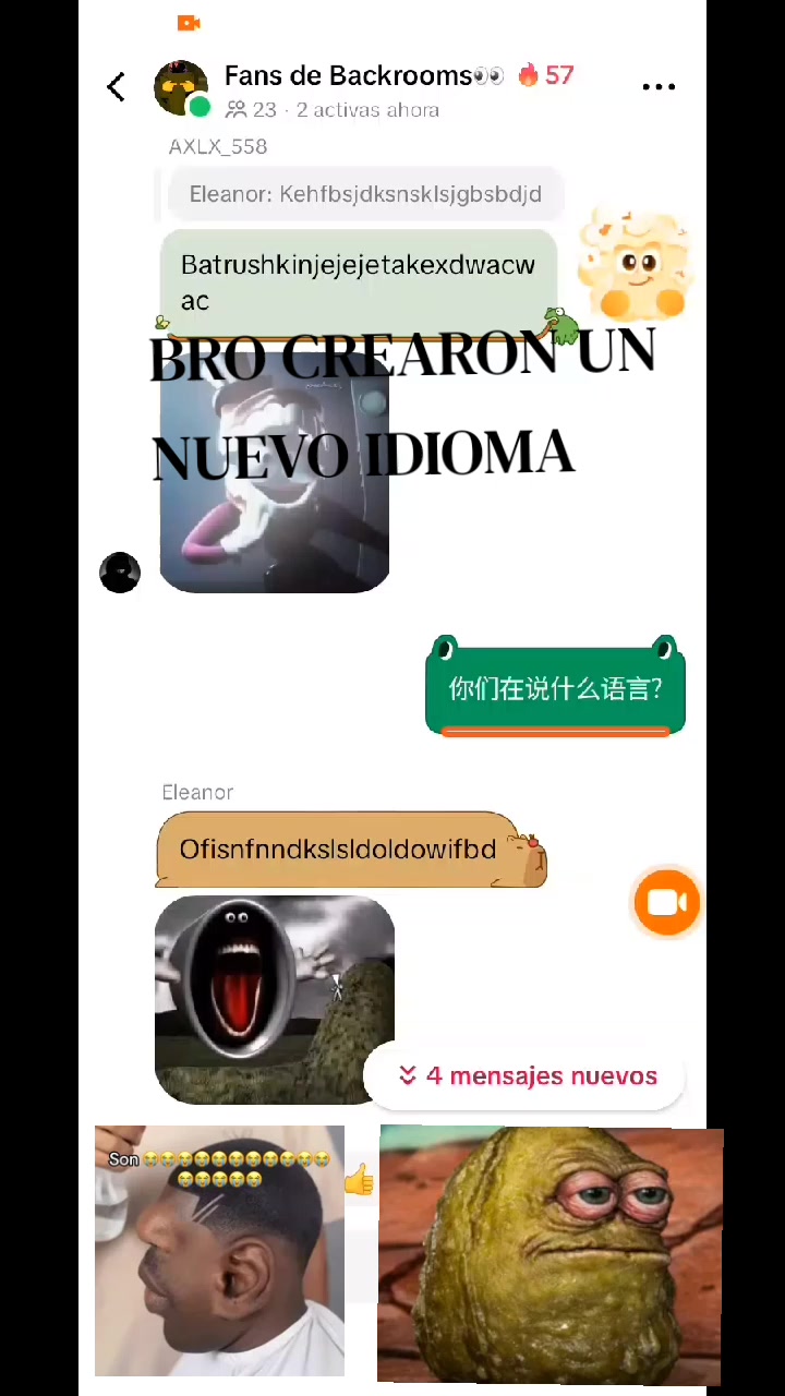 @𖡤𓆡Mr zeus8888𓆡𖡤