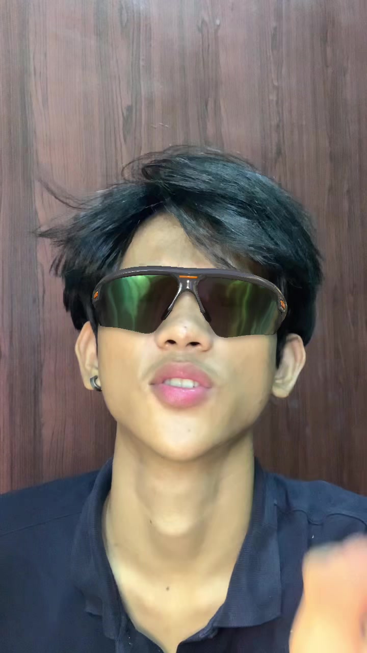 @ucuptetw