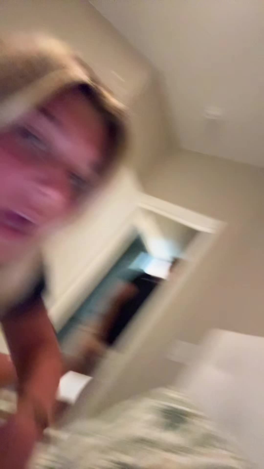 @olivia bowen