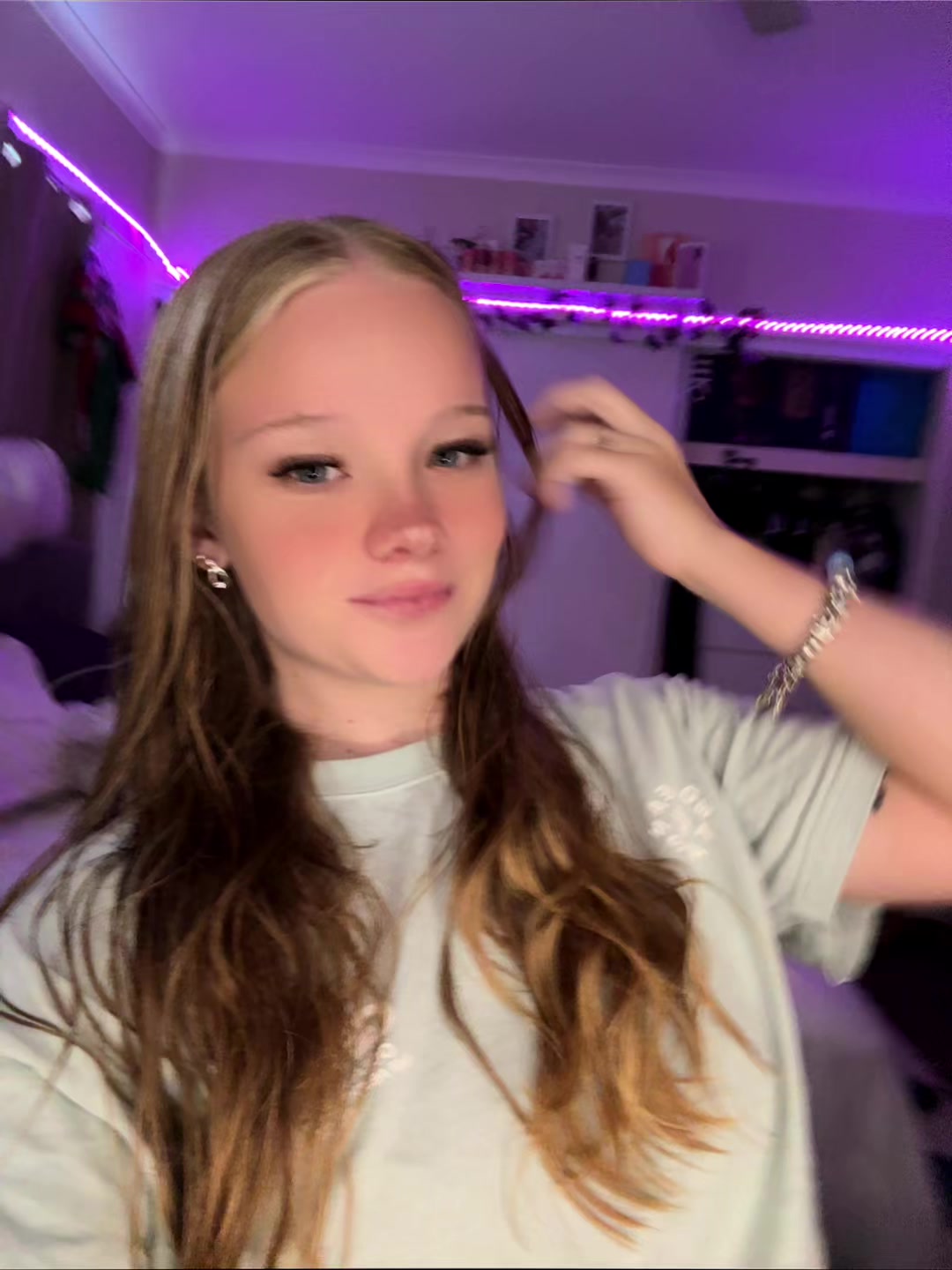 @Dani 🧸ྀི