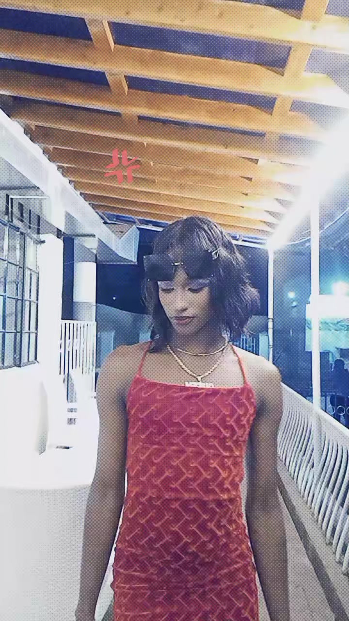 @FEMBOYKE
